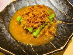 -本逸·割烹料理(湖墅店)