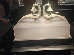 -广西壮族自治区博物馆