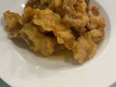 -大妈饺子馆·特色锅包肉·饺子(鼓楼店)