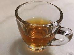 -小吊梨汤·北京菜·烤鸭(华润万象城店)