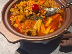 -凤凰湘语(浦东旗舰店)