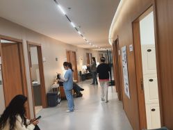 -顾泽医疗美容