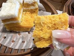 -稻香海鲜饭店(第一国际店)