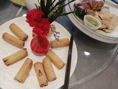 -海宝酒家(中山四路店)