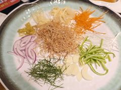 -顺峰顺水顺德菜(龙华店)