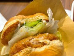 -魏家凉皮(博水商务大厦店)