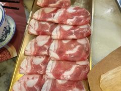 -月满大江千层肚火锅(锦城大道店)