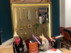 -海马体家庭照相馆(北京芳圆里 ID MALL店)