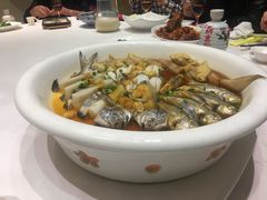 -石浦大酒店(百丈店)