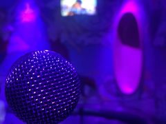 -皓声音KTV(新景店)