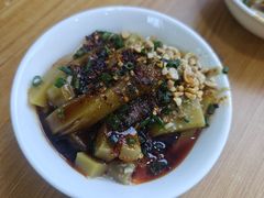 -何氏筠连水粉(明伦堂店)