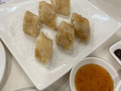 -陶然轩(沙面店)