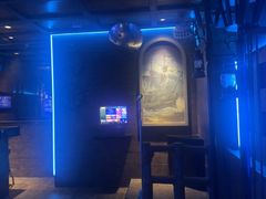 -皓声音KTV(新景店)