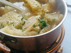 -和满堂·经典本帮菜(川沙古镇店)