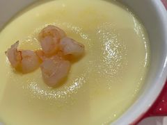 -西贝(吴江路湟普汇店)