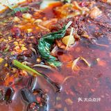 国庆假期欢乐多 - 午餐[调皮]