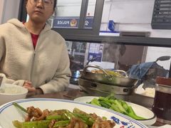 -八味餐馆(林司后店)