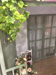 点击看大图 -贯日漂亮宝贝母婴用品生活馆(太古店)