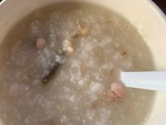-麦当劳(无锡永乐店)