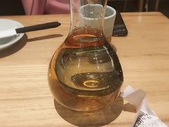 -初居食屋日式料理(万象城购物中心店)