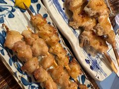 -平成屋· Late Night 食堂(四川北路店)