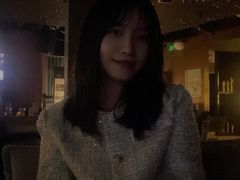 -STARRY CAFE & LOUNGE BAR(高新店)