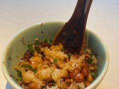 -黔香阁·味(花木店)