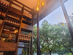 -管氏翅吧(广渠门店)