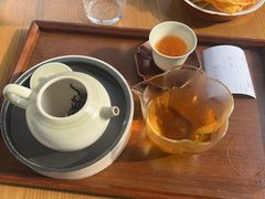 -彝席之地四合院·山珍私宴·婚宴