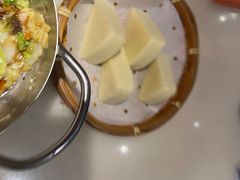 -新发现(苏州中心商场店)