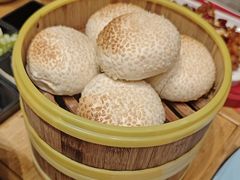 -局气 烤鸭·北京菜(前门店)