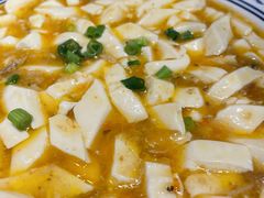 -兔爸私家小厨(新北万达店)