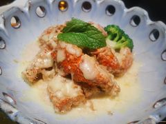 -蟹将军·松叶蟹和牛日料放题自助(K11店)