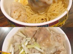 -一记面馆(易发店)