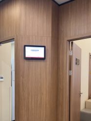 -上海玫瑰医疗美容医院