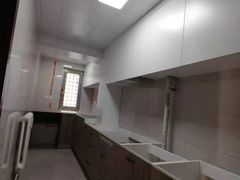 -红苹果家具(大钟寺店)