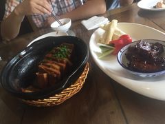 -路小缦·珍馐美馔(市心北路店)