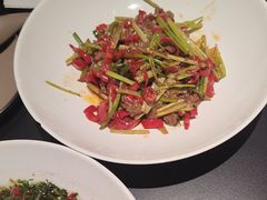 -金陵家宴·金陵春·南京菜(夫子庙店)