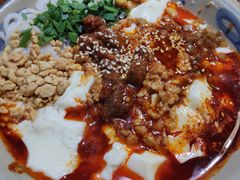 -云上千禾(水上店)