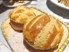 -玉玲珑(陆家嘴店)