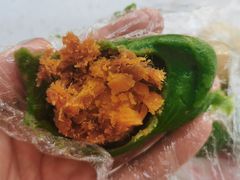 -许阿姨糕团店(南京总店)