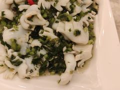 -锦江都城闵行饭店
