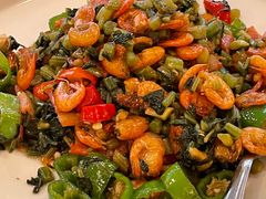 -潮皇食府(北京店)