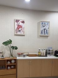 -重庆联合丽格第五医疗美容医院