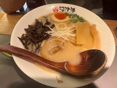 -沼津港精致料理·寿喜烧·烧鸟(龙湖南桥天街日料榜单店)
