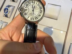 -上海恒天奢侈品(总店)