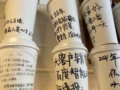 -水平有限螺蛳粉(宏达大厦店)