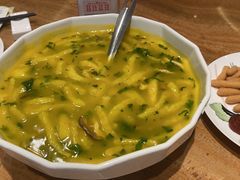 -北海金昌开元名都大酒店·四季轩中餐厅