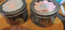 -Harry's Kitchen哈里小屋(上海大悦城店)
