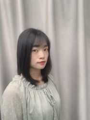 -辛格·潮沙龙